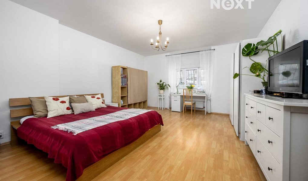 Prodej bytu 3+kk 79 m², Praha – náhled fotky 9