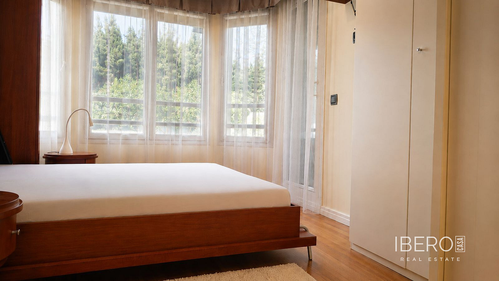 Piso 3+kk – Marbella, Nagüeles - Más