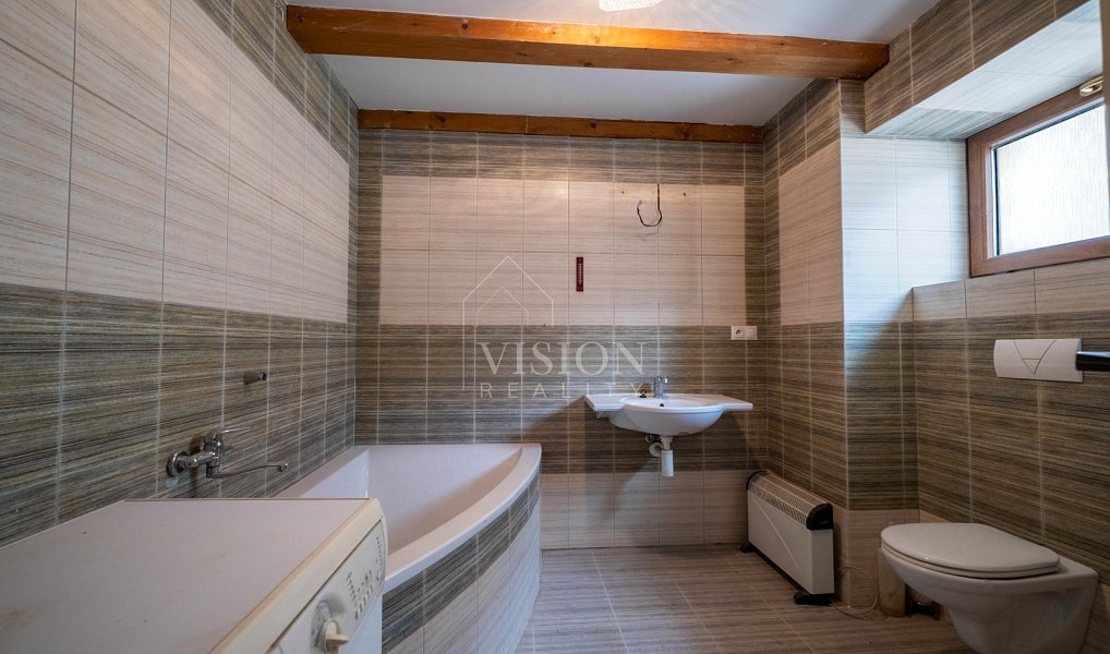 Prodej domu 134 m² s pozemkem 93 m², Srnín – náhled fotky 16