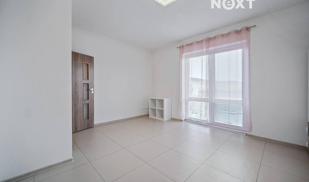 Prodej domu 199 m² s pozemkem 1 061 m², Chrtníky – náhled fotky 20