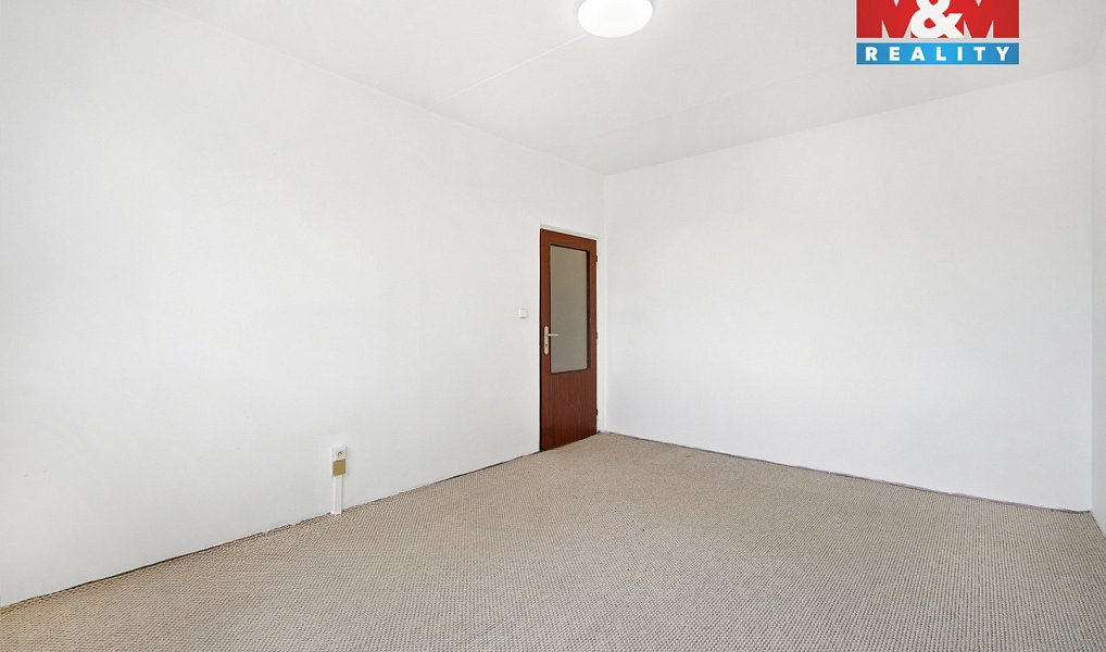Prodej bytu 1+1 34 m², Stráž pod Ralskem – náhled fotky 6