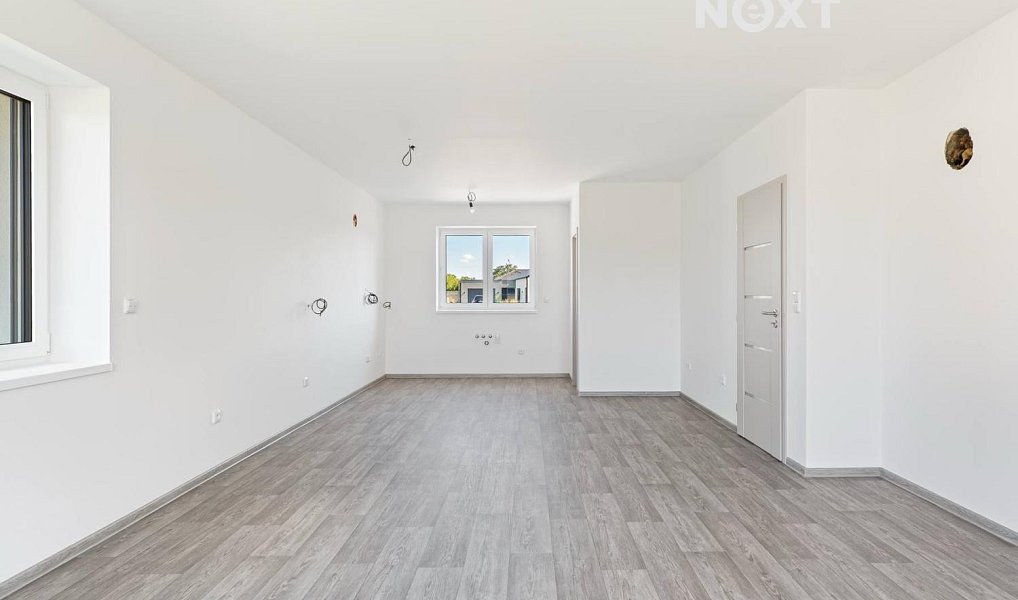 Prodej domu 113 m² s pozemkem 718 m², Stolany – náhled fotky 3
