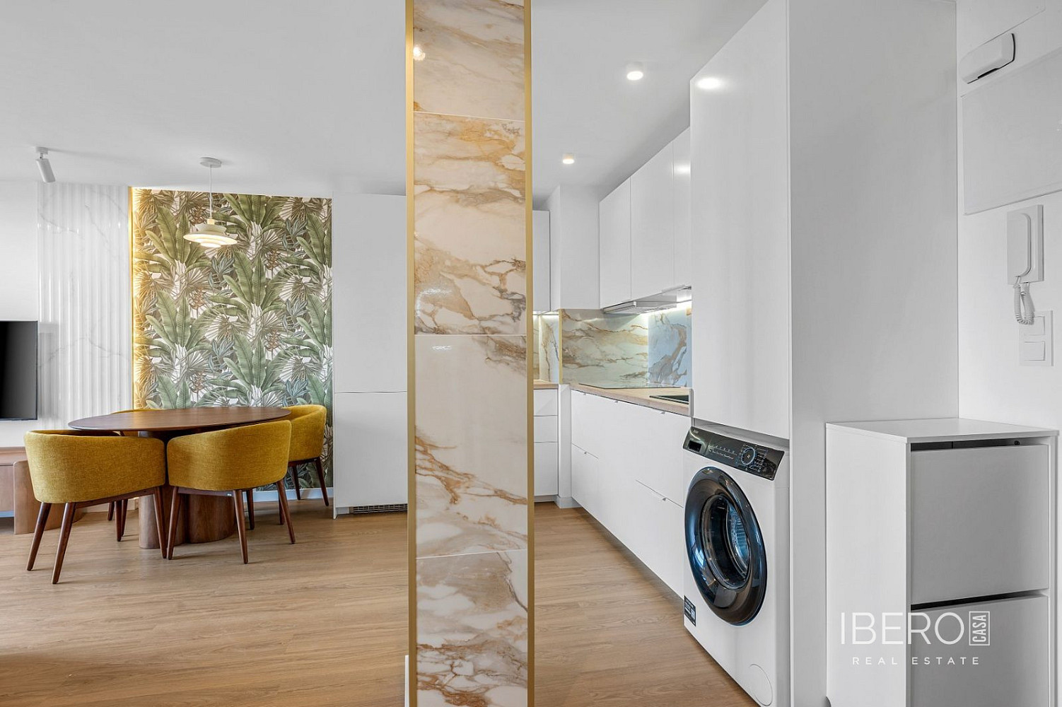 Piso 3+kk – Orihuela, Urbanización Horizonte - Más