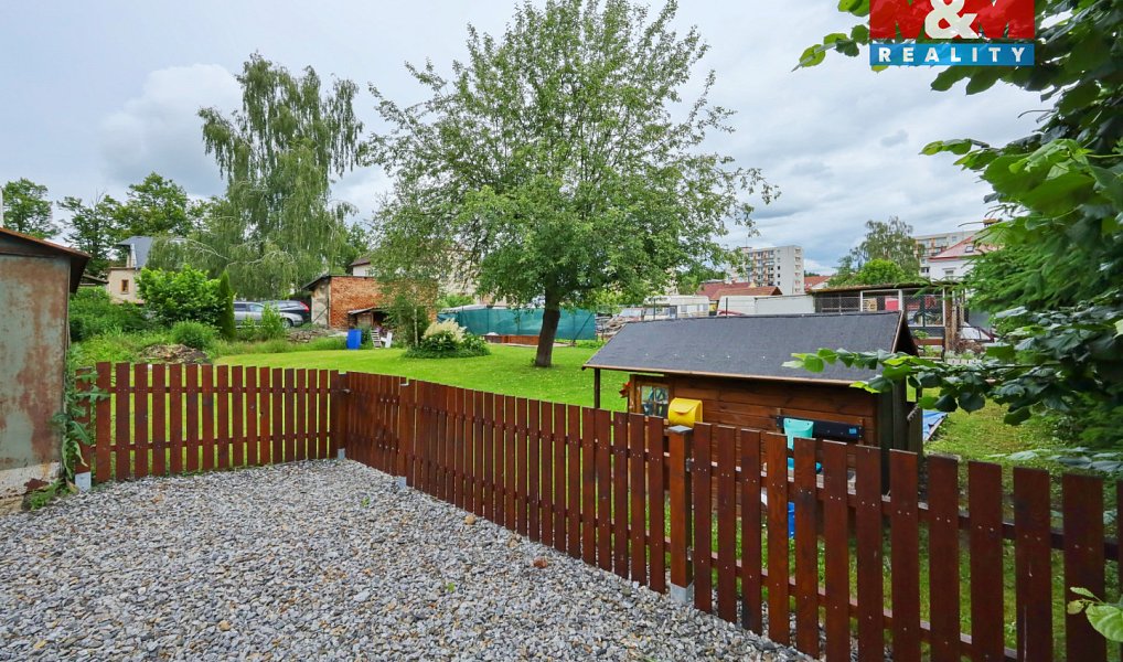 Prodej bytu 3+kk 64 m², Havlíčkův Brod – náhled fotky 13