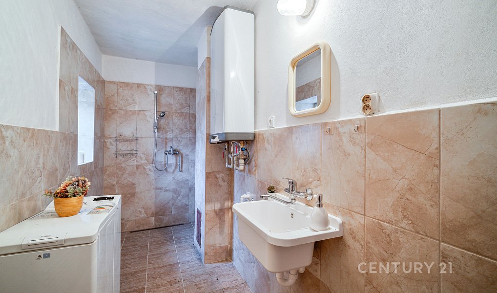 Prodej domu 79 m² s pozemkem 1 182 m², Běhařovice – náhled fotky 4