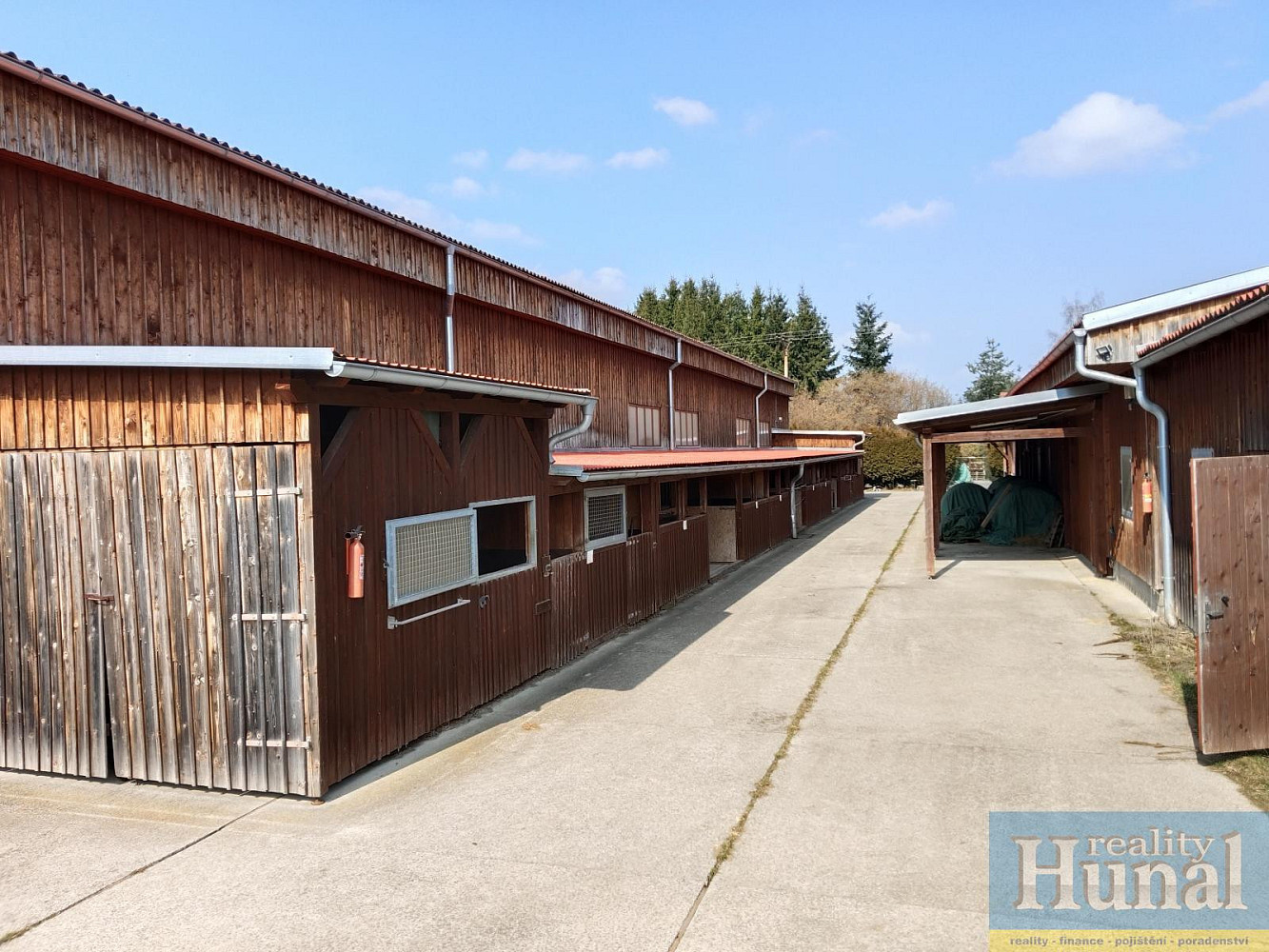 Prodej výrobních prostor 2 149 m² – fotografie 3