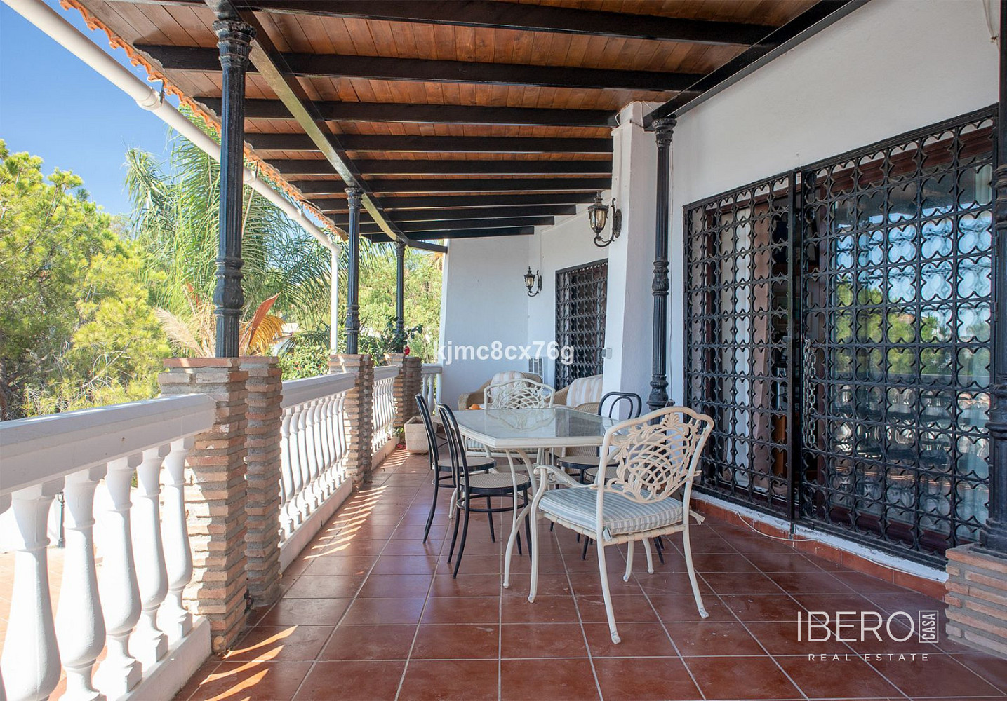Prodej domu 520 m² s pozemkem 1 790 m² — photo 3