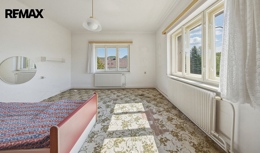 Prodej domu 260 m² s pozemkem 548 m², Nový Bor – náhled fotky 17