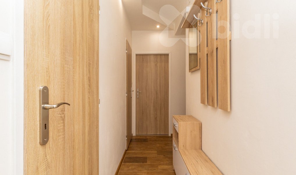 Prodej bytu 2+kk 52 m², Dešenice – náhled fotky 10