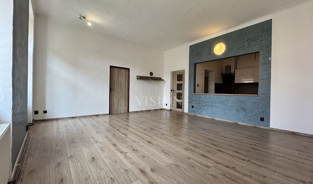 Pronájem bytu 3+1 101 m², České Budějovice – náhled fotky 8