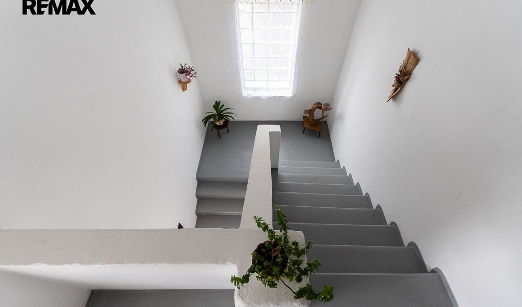 Prodej domu 207 m² s pozemkem 354 m², Spořice – náhled fotky 11