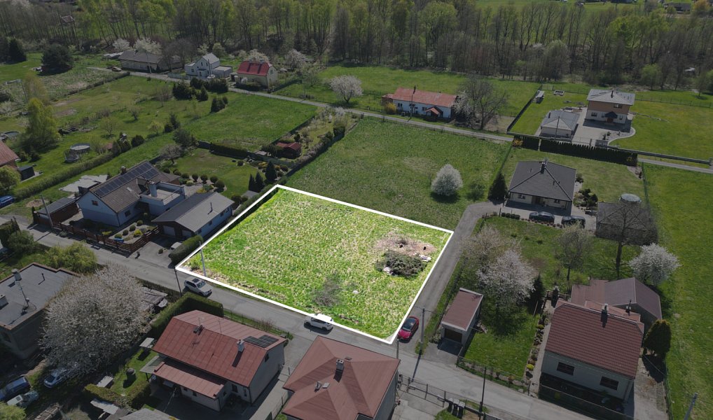 Prodej bytu 4+kk 85 m², Bohumín – náhled fotky 10