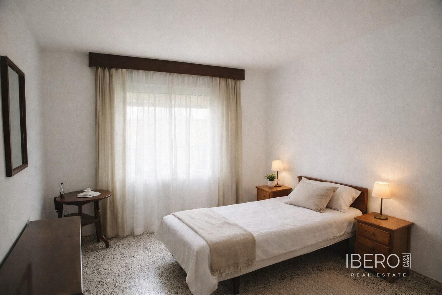 Prodej bytu 3+kk 79 m² — photo 3
