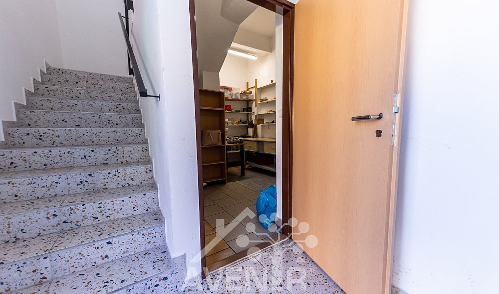 Prodej komerčního objektu (jiného typu) 329 m², Ratíškovice – náhled fotky 13