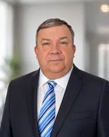 Bc. Rostislav Kuboušek
