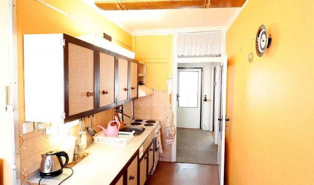 Prodej bytu 3+1 77 m², Hořice – náhled fotky 6