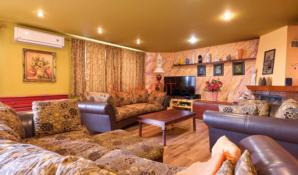 Prodej domu 437 m² s pozemkem 1 807 m², Hustopeče – náhled fotky 5