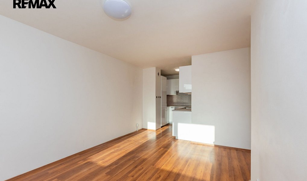 Prodej bytu 3+kk 62 m², Praha – náhled fotky 12
