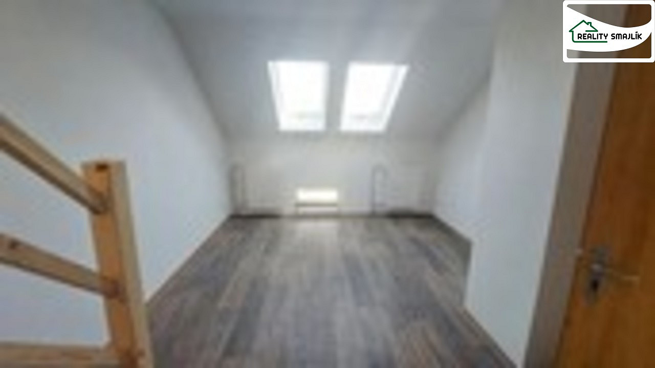 Pronájem bytu 3+1 163 m² – fotografie 5