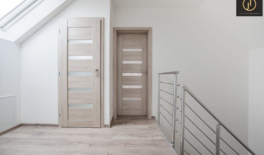 Prodej domu 150 m² s pozemkem 243 m², Jedomělice – náhled fotky 18