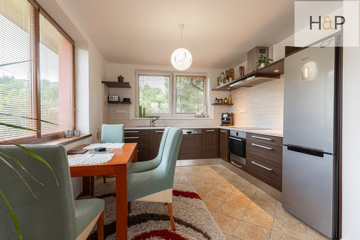 Prodej domu 119 m² s pozemkem 2 388 m² – fotografie 5