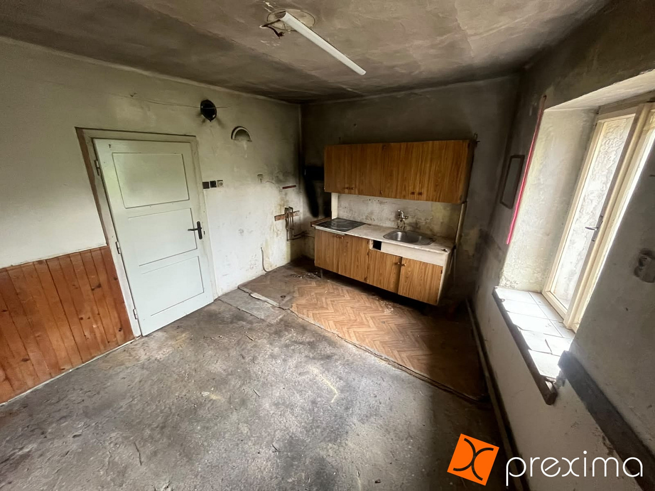 Prodej domu 145 m² s pozemkem 137 m² – fotografie 3