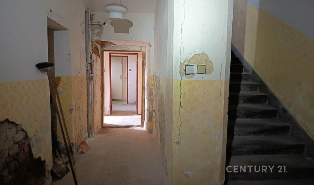 Prodej domu 209 m² s pozemkem 564 m², Jarohněvice – náhled fotky 9