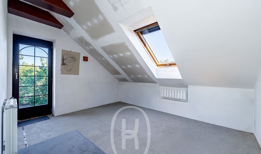 Prodej domu 171 m² s pozemkem 778 m², Dobšice – náhled fotky 13