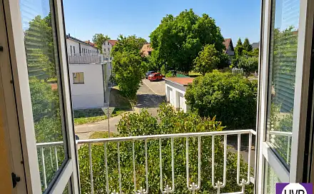 Prodej bytu 3+1 68 m²