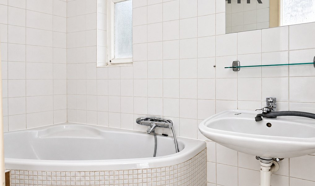 Prodej bytu 3+1 84 m², Praha – náhled fotky 8