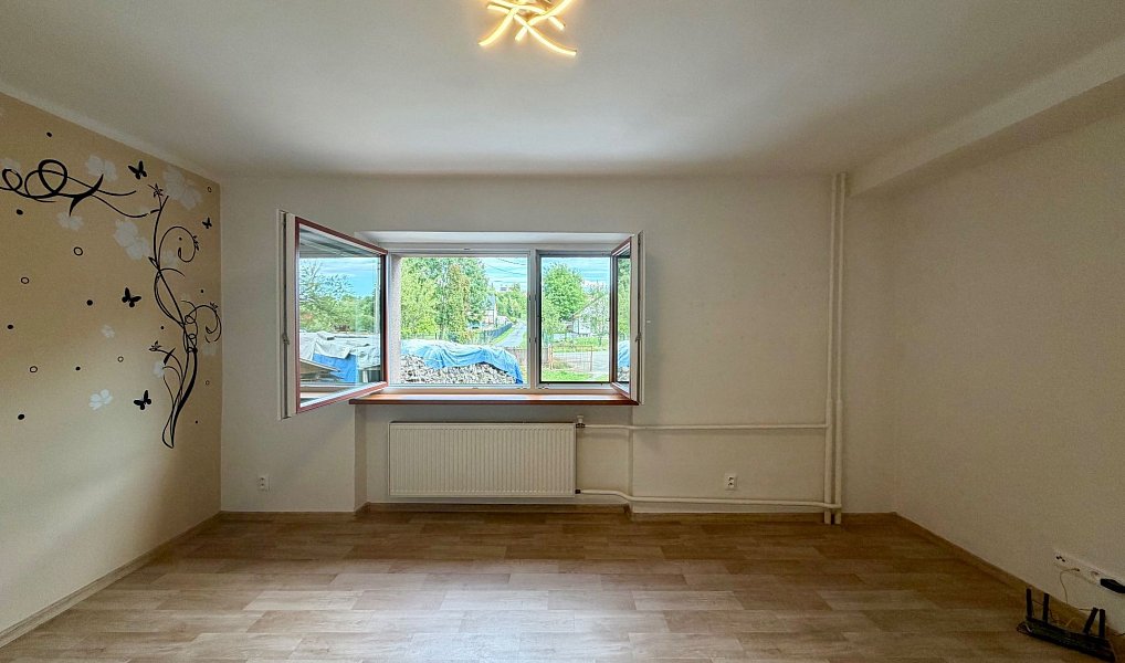 Pronájem bytu 3+1 80 m², Krhová – náhled fotky 5