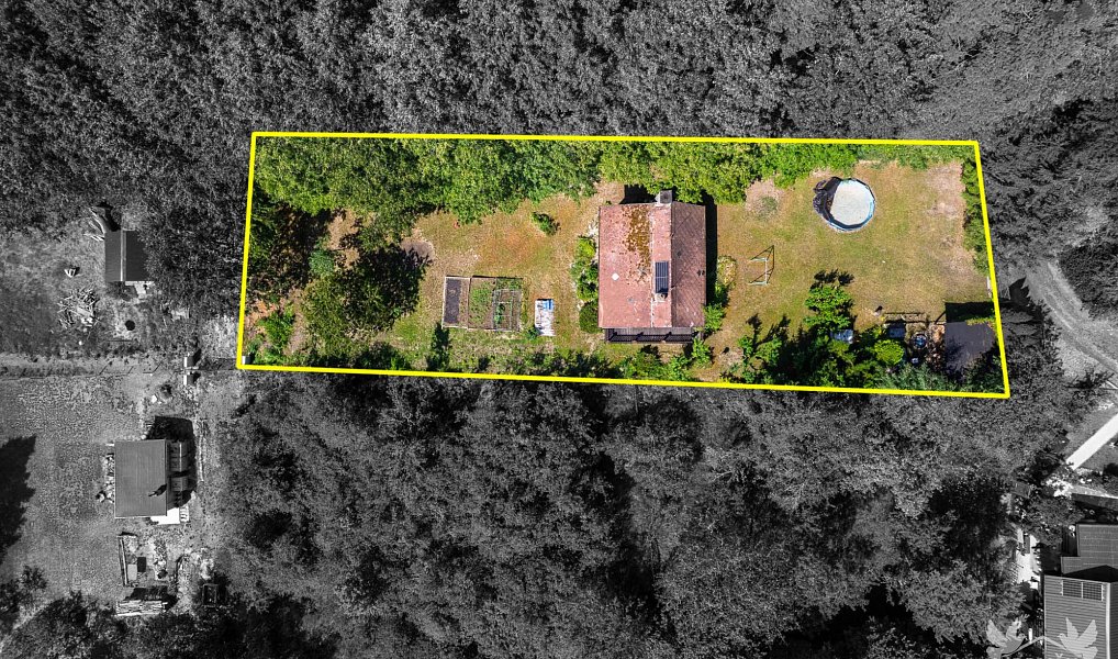 Prodej chaty/chalupy 50 m², Strakonice – náhled fotky 13