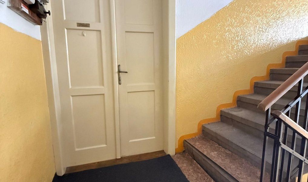 Prodej bytu 2+1 63 m², České Budějovice – náhled fotky 6
