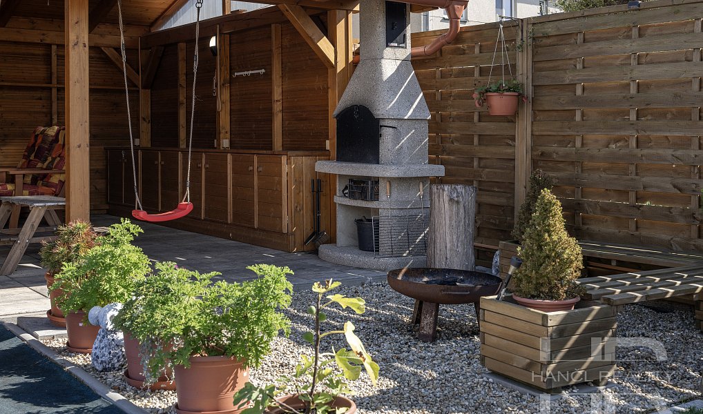 Prodej bytu 3+1 72 m², Přerov – náhled fotky 2