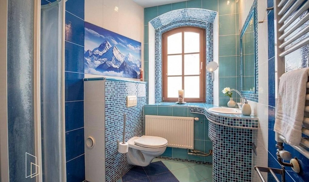 Prodej domu 359 m² s pozemkem 500 m², Doksy – náhled fotky 16
