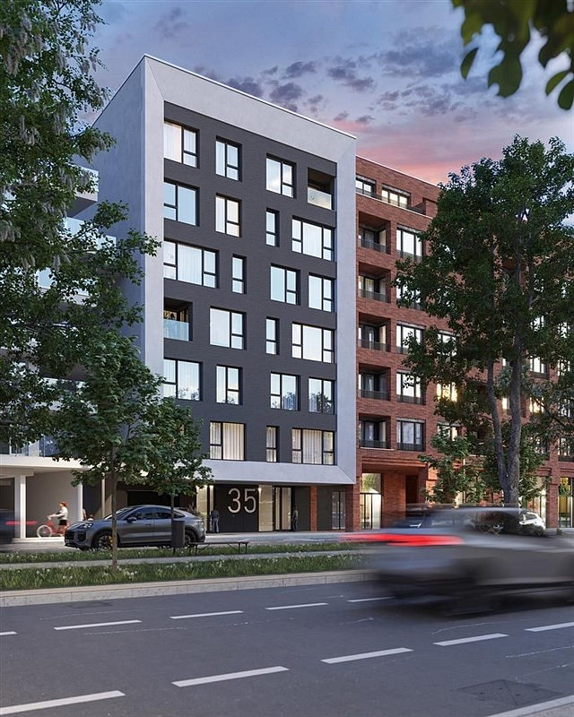 Prodej bytu 4+kk 103 m² — photo 2