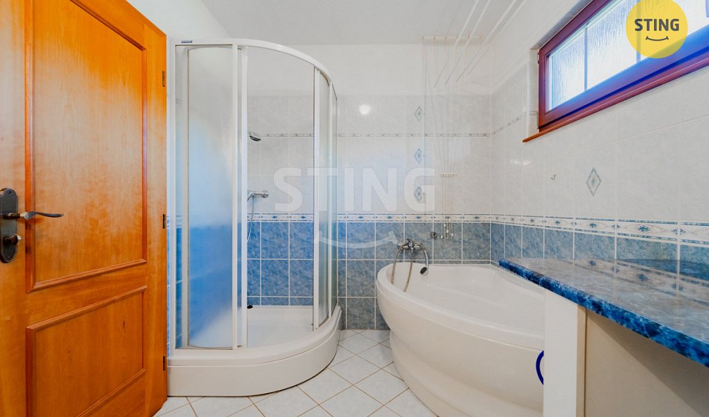 Prodej domu 140 m² s pozemkem 1 126 m², Vrbno pod Pradědem – náhled fotky 22