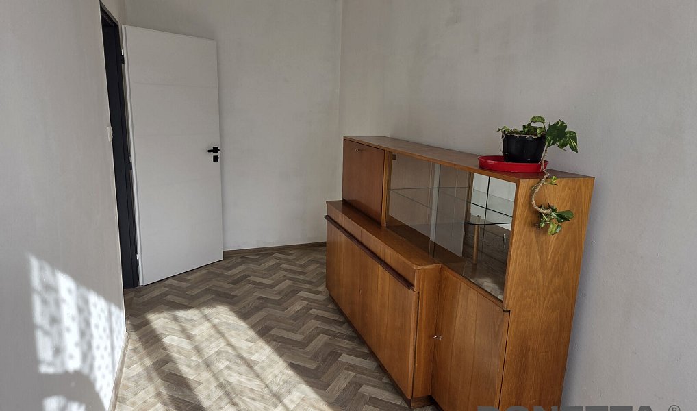 Pronájem bytu 3+1 61 m², Hořice – náhled fotky 8