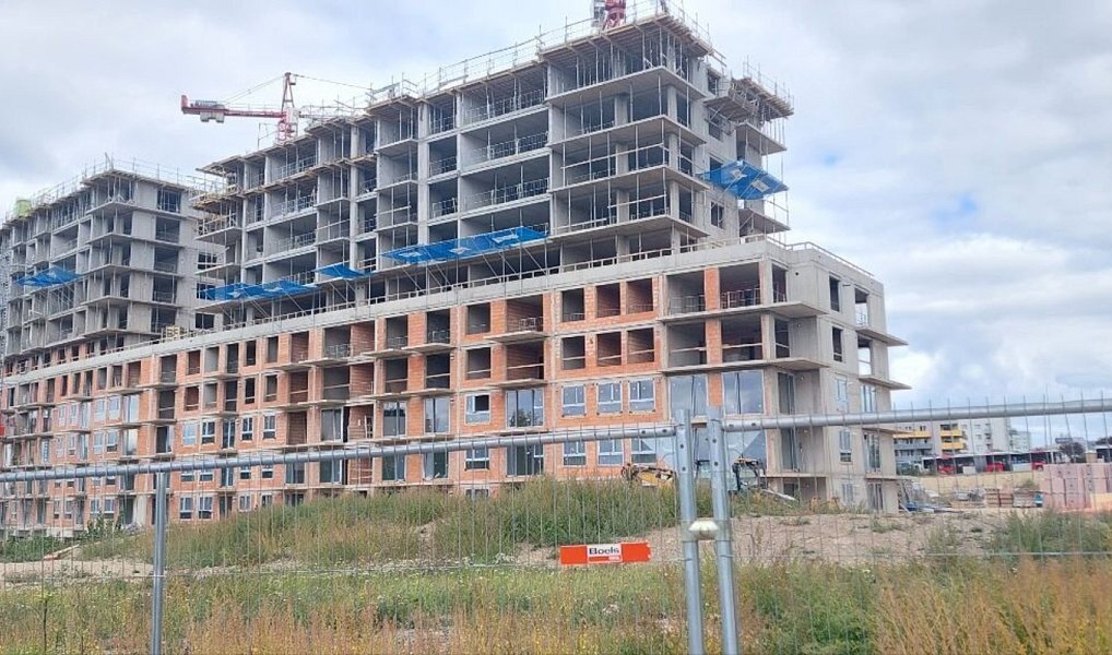 Prodej bytu 3+kk 71 m², Praha – náhled fotky 5