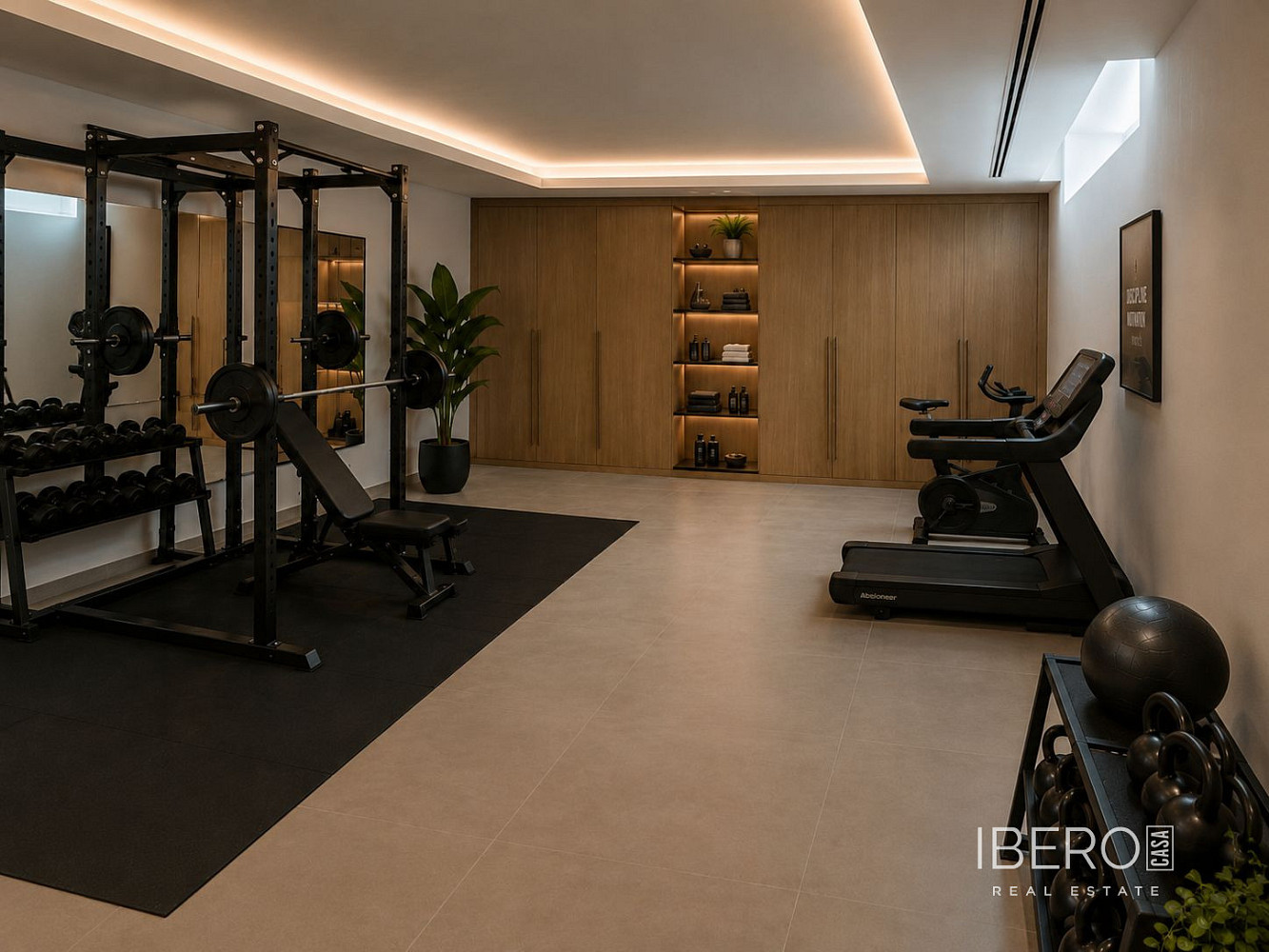 Casa – Marbella, San Pedro Alcántara - Vista 5