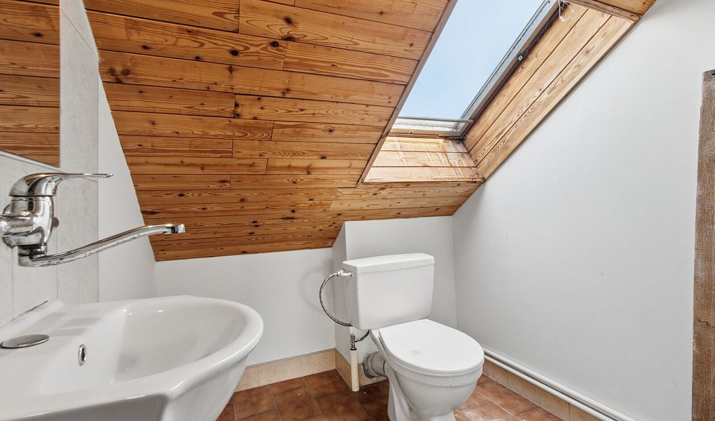 Pronájem domu 162 m² s pozemkem 528 m², Blansko – náhled fotky 8