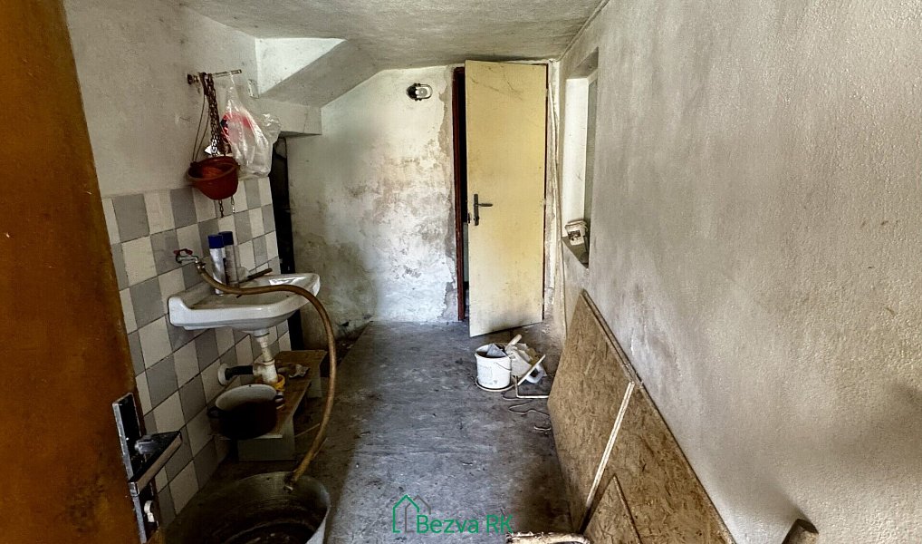 Prodej domu 91 m² s pozemkem 360 m², Zdice – náhled fotky 23