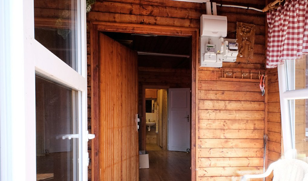 Prodej chaty/chalupy 66 m² s pozemkem 912 m², Morávka – náhled fotky 13