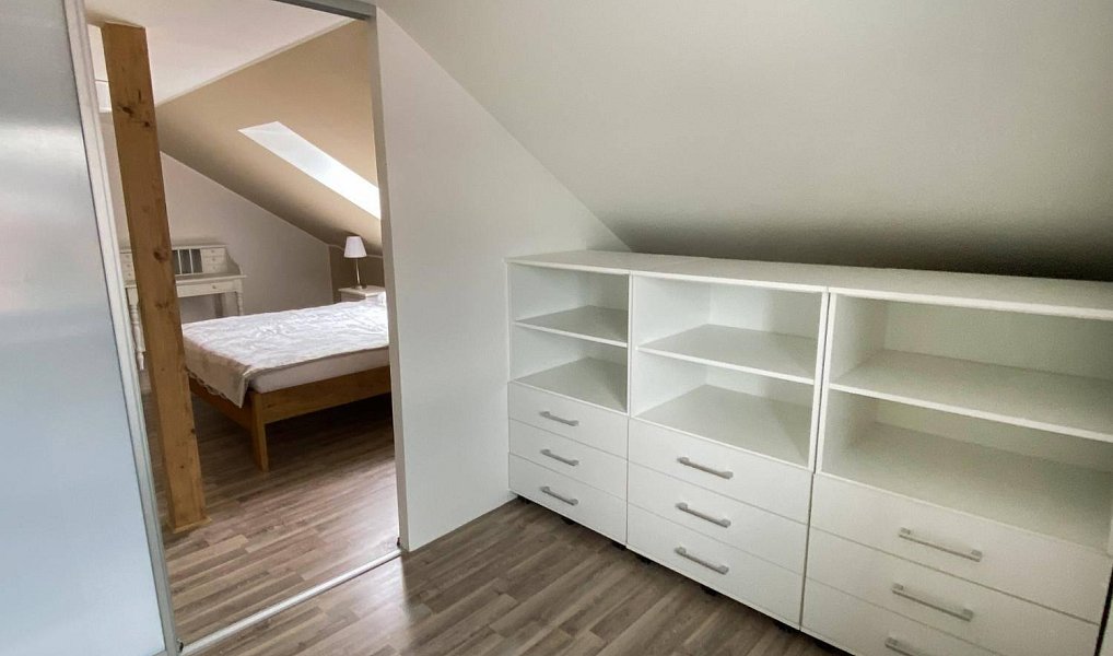 Prodej domu 261 m² s pozemkem 218 m², Slavkov u Brna – náhled fotky 13
