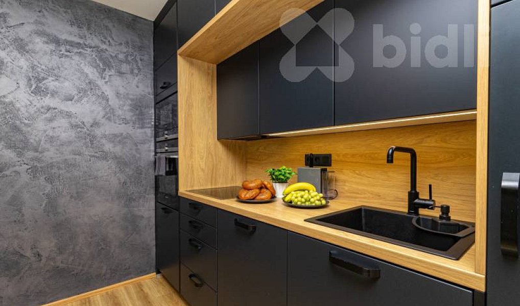 Prodej bytu 2+kk 60 m², Vrchlabí – náhled fotky 32