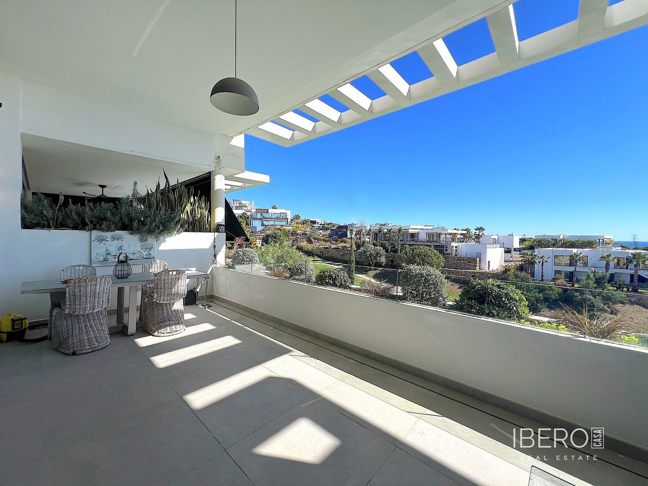 Casa 4+kk – Málaga, El Ejido, Centro - Vista 3