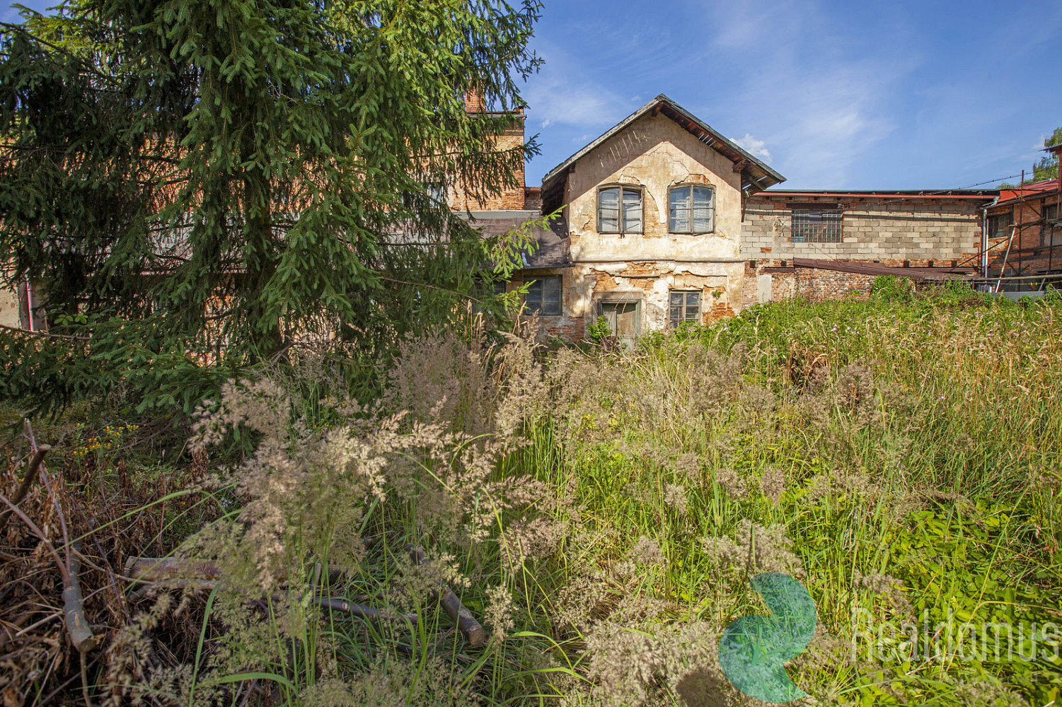 Prodej domu 230 m² s pozemkem 1 005 m² – fotografie 5