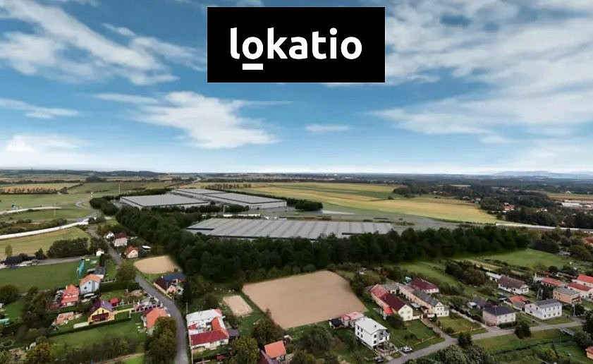 Pronájem skladovacích prostor 4 000 m² — photo 5
