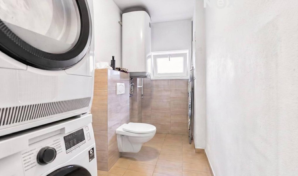 Prodej domu 79 m² s pozemkem 971 m², Kolová – náhled fotky 17