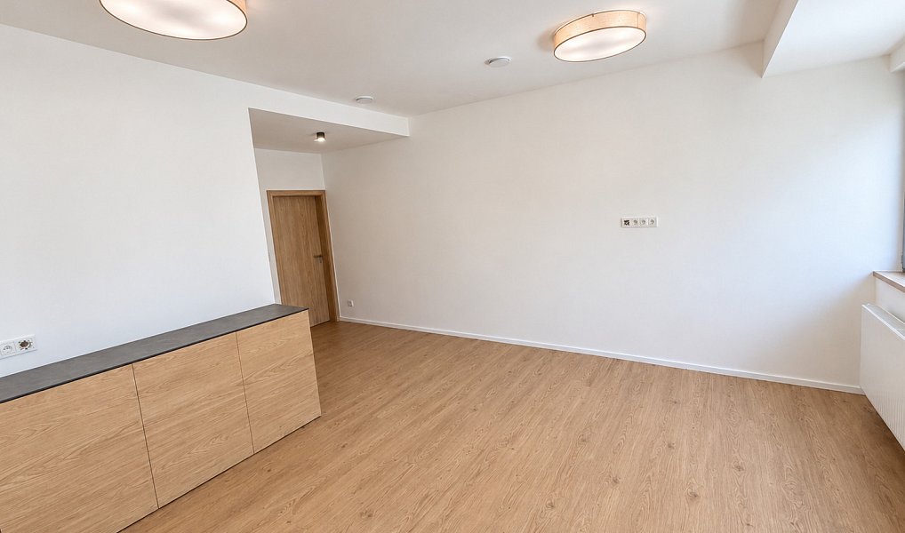Prodej kanceláře 81 m², Slavkov u Brna – náhled fotky 20